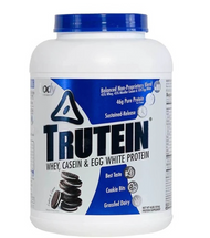 Trutein Protein