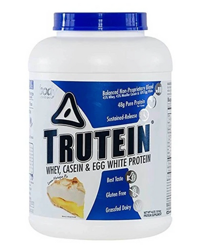 Trutein Protein