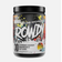 Rowdy Pre Workout