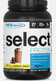 Select Protein