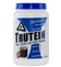 Trutein Protein