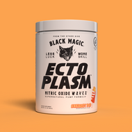 Ectoplasm