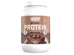 Supreme Natural Protein