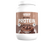 Supreme Natural Protein