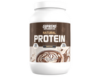 Supreme Natural Protein