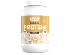 Supreme Natural Protein