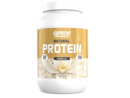 Supreme Natural Protein