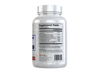 Supreme Test Booster