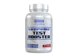 Supreme Test Booster