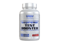 Supreme Test Booster