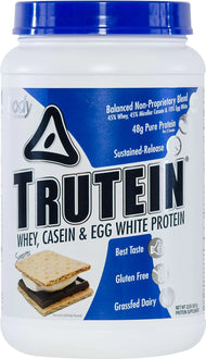 Trutein Protein