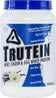 Trutein Protein