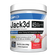 Jack3d Pre - Workout