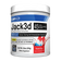 Jack3d Pre - Workout