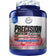 Precision Isolate Protein