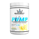 Eminent Pump