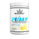 Eminent Pump