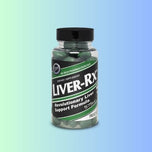 Liver RX