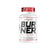 Biotech Fatburner