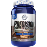 Precision Isolate Protein