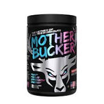 Mother Bucker