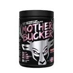 Mother Bucker