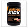 Amino Kick