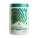 LEVELUP Gut Superfood
