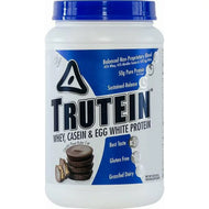 Trutein Protein