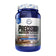 Precision Isolate Protein