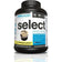 Select Protein