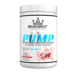 Eminent Pump