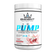Eminent Pump