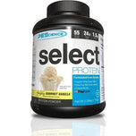 Select Protein