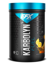 Karbolyn