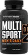 Nutrabio Multi Sport