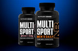 Nutrabio Multi Sport