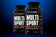 Nutrabio Multi Sport