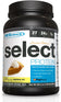 Select Protein