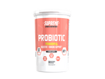 Supreme Probiotic