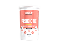 Supreme Probiotic