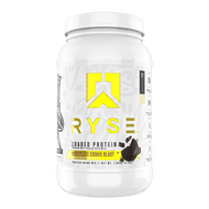 Ryse Protein Isolate