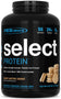 Select Protein