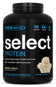 Select Protein