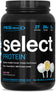 Select Protein