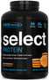 Select Protein