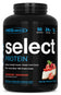 Select Protein