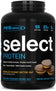 Select Protein