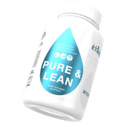 Pure & Lean