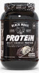 Black Magic Protein